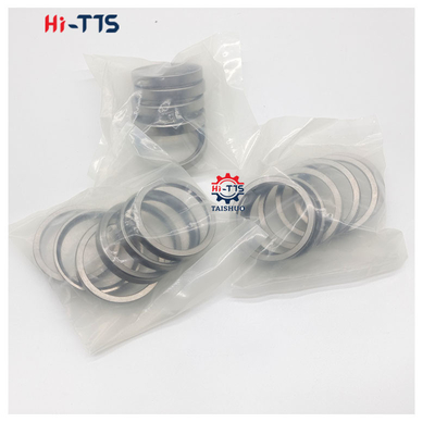 Bom preço D2866 Assento de válvula adequado para peças do motor on-line
