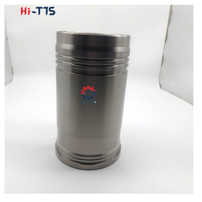 Bom preço 6D22 Peças de motor a diesel para cilindros ME051217. on-line