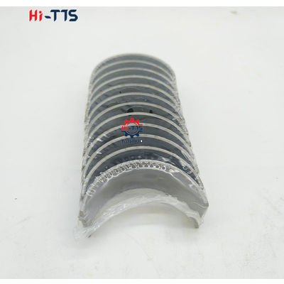 0.25 DB58 barra de ligação com rolamento 65.02410-6125B 6502410-6125B CON-ROD METAL
