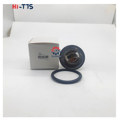 Bom preço DH220-5 DH220-7 Motor DB58 termostato 65.06402-5015 65.06402-5004 on-line