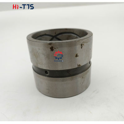 DX225 S225 Boca do alfinete da escavadeira 2110-1228B Boca da escavadeira