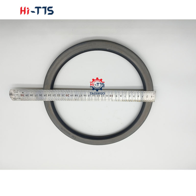 Bom preço Alta Qualidade CR85009 Zoomlion Carregador de Roda Selo de Óleo 260*260*12MM 260x260x12 on-line