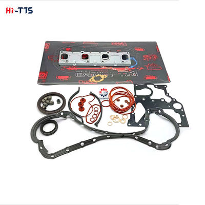 Bom preço 5-87812706-1 5-87810-457-2 8-94332-326-0 Conjunto completo de juntas 4JB1 on-line