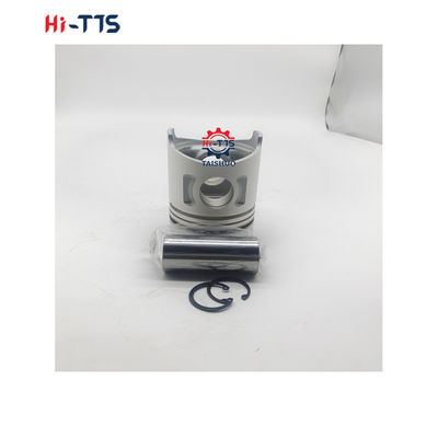 100 mm Partes do motor D4AE D4AL Kit de pistões 23410-41410 23411-41410 23411-41430 23411-41700