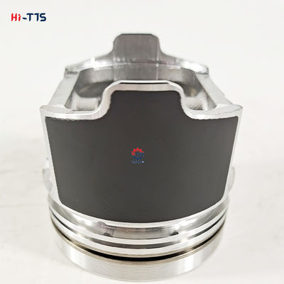 Motor diesel de alta qualidade D1105 V1505 4D78 pistão 78mm16060-21110 16060-21110 16060-21111 16060-21111
