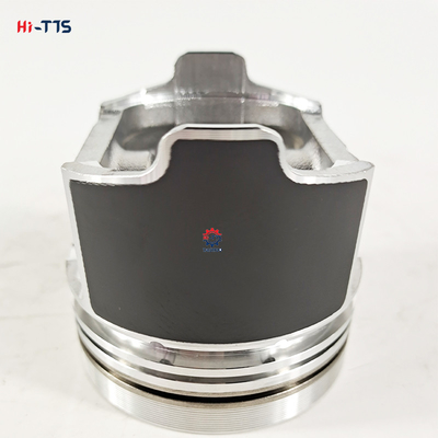 Bom preço Motor diesel de alta qualidade D1105 V1505 4D78 pistão 78mm16060-21110 16060-21110 16060-21111 16060-21111 on-line
