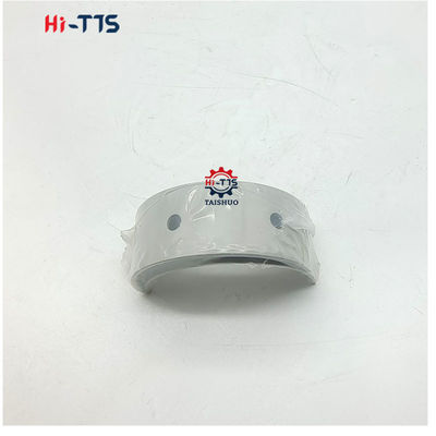 Substituição de rolamentos de hastes de ligação 750-11250 para motores LPW2 LPW3 LPW4