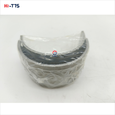 Bom preço 345C 345D C11 C13 C12 Rodas de ligação de rolamentos 292-0484 116-1089 128-0395 128-03961 on-line