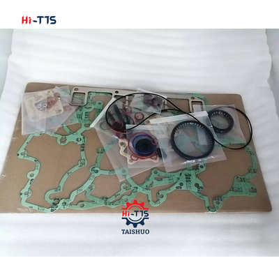 Bom preço U5LT0344+U5LB0369 Conjunto completo de juntas 3681E032 Junta de juntas 700 série 704-30 on-line