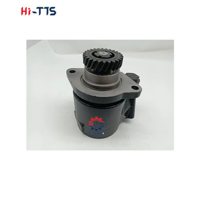 6D155 S6D155 SA6D155 D355A-3 Motor Oil Pump 6128-52-1013 Fabricado na China