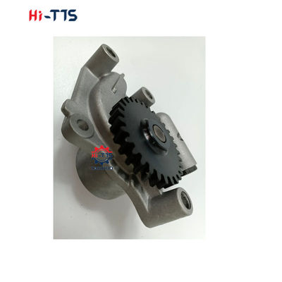 4TNE98 4TNE94 4TNV98 4D98E Bomba de óleo para motores a diesel 129900-32001 YM129900-32001