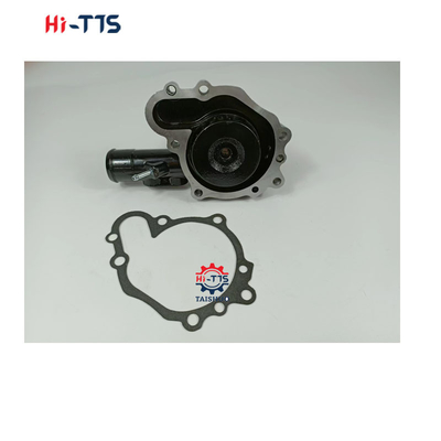 Bom preço 4TNE94 4TNE98 4TNV94 Bomba de água para motor YM129907-42000 129006-42002 129900-42000 on-line