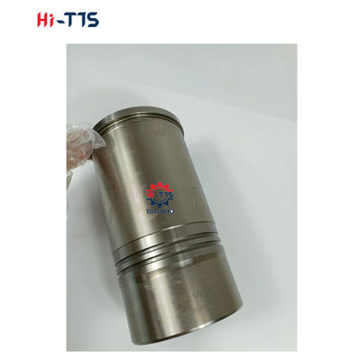 Liner de cilindro de motor D7E D7D de alta qualidade 0425-3772 20405909 VOE20450770