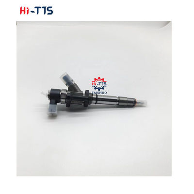 Bomba de injecção de combustível 0445120048 ME226718 ME222914 0433171886 para 4M50 4M40 Diesel