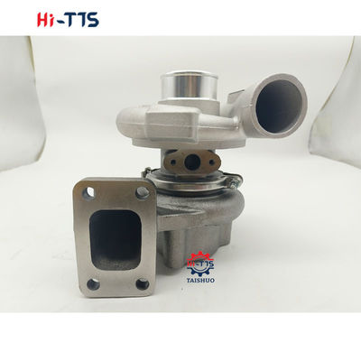 320DCAT Turbocompressor de motores diesel Grupo 287-0049