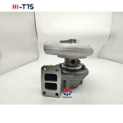 320B 320C E320 Turbochar 49179-02340