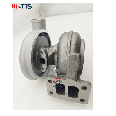 DX225 DH220-5 Turbocompressor 3539678 65.09100-7093 3519989 para Doo-san