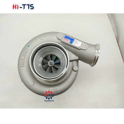 Bom preço 6BT Turbocompressor 3785477 3785478 4038475 4035374 3595157 3596667 on-line