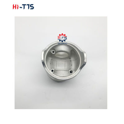 6D22 Kit de pistões para motores a diesel ME052902 ME158096