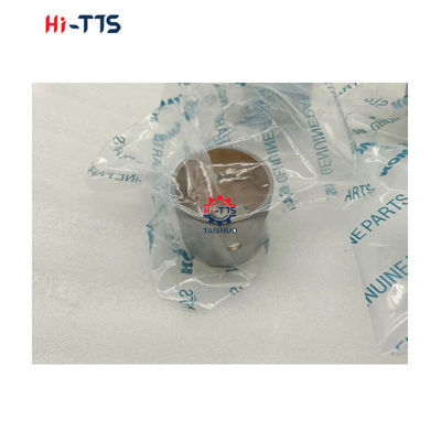 6D125 Motores a diesel Partes e caixas para motores a diesel 6150-31-3130