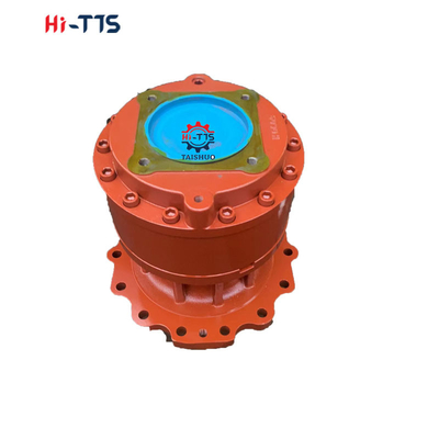 Bom preço Caixa de engrenagens de balanço da escavadeira sem motor SY245C9M3KH Redutor on-line