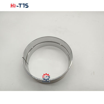 4008T Partes de motores a diesel +25 Rolamento principal do virabrequim SE574D/M010