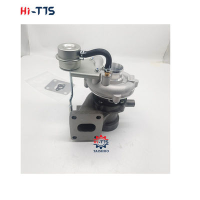 Caminhão D4AL Motor Turbocompressor Grupo GT1749S 28230-41730 708337-0001 28230-41720