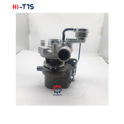 TD05-12G-8 Turbocompressor Grupo 28230-45500 49178-03130 4917803130 28230-45100 PARA camião