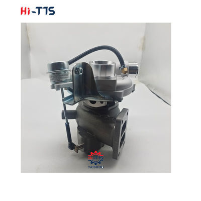 GT3271LS Turbocompressor Grupo 28230-8Y000 716677-5001S 716677-0001 716677-1 PARA Caminhão