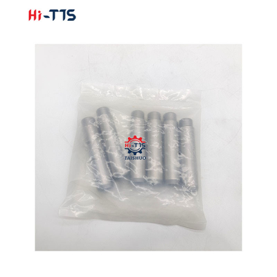 Bom preço DE12T Guia de válvulas para motores a diesel 65.03201-1013A 65.032011013A 6503201-1013A 65032011013A on-line