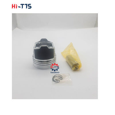 V2003 V2203 V2403 Motor pistão 1G770-2111 Partes do motor 1G700-2111