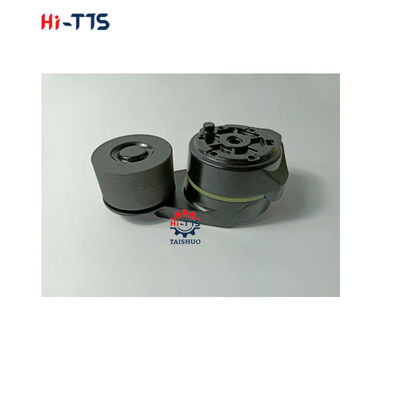 Roda de tensão do cinto da escavadeira M11 Motor Cinturão tensor Para 4299053