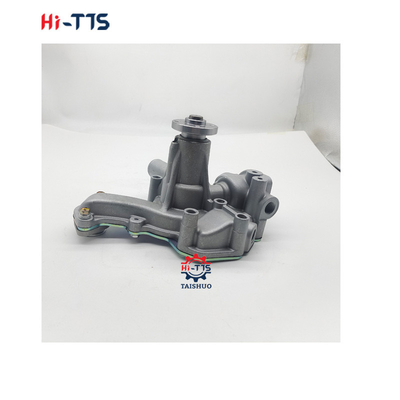 Bom preço 129917-42010 Bomba de água para motores a diesel on-line