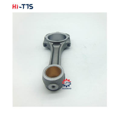 Bom preço 17311-22010 17311-22013 17331-22010 Rodas de ligação para caminhão V2203 V2403 on-line