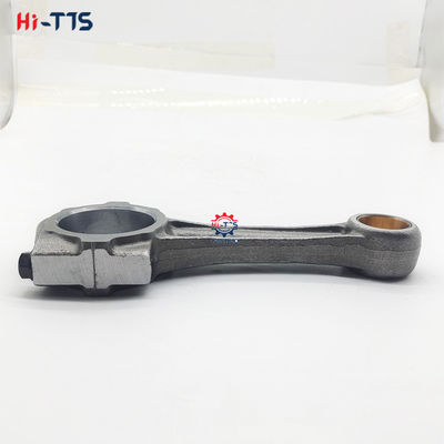 1G777-22010 1G772-00715 1G772-22013 Rodas de ligação para partes de motores V3307