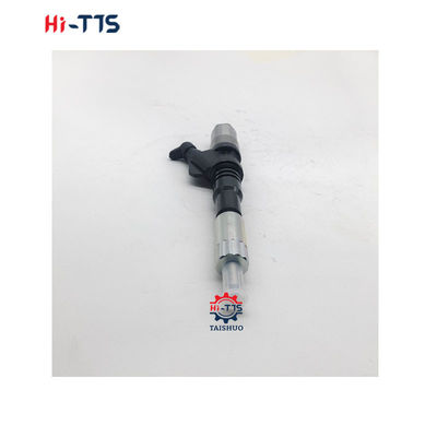 Injetor de combustível 6156-11-3300 6156-11-3301 095000-1211 95000-1210 Injetor de combustível Assy