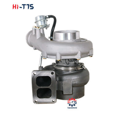 Turbocompressor GT45-Weichai 612601110925 1111024