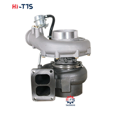 Bom preço Turbocompressor GT45-Weichai 612601110925 1111024 on-line