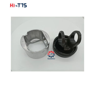 Escavatore Peças de pistão 4941393 4089963 3966721 Para motor QSL9