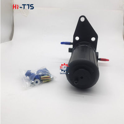 4132A018 Bomba de combustível para motor diesel 3054E 3054C