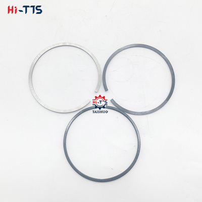 Bom preço BF3L2011 Anéis de pistão 0428-0566 para peças sobressalentes de motores De-utz on-line