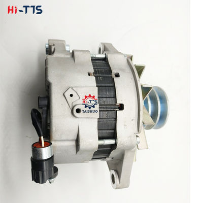 24V 150A Alternador de motor automático ATG20805 181200-6402 8980201542