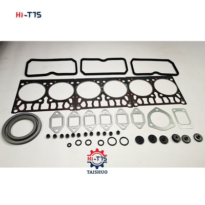Bom preço DX225 Excavadora conjunto de juntas completas D1146 D1146t 65.00900-1146S on-line