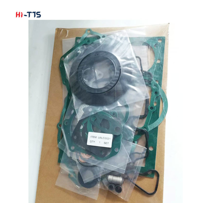 Bom preço Kit de juntas para motores para motores Perkins 403D-11 403 U5LC0021 on-line