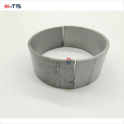 8-97616358-0 8976163580 4HK1 6HK1 Rolamentos de hastes de ligação