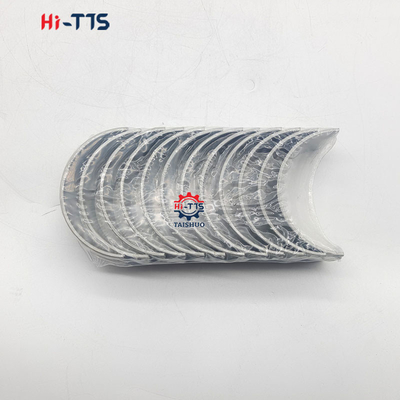 Bom preço 13201-1631 H07C H07D Rolamentos de barra de ligação para peças do motor on-line
