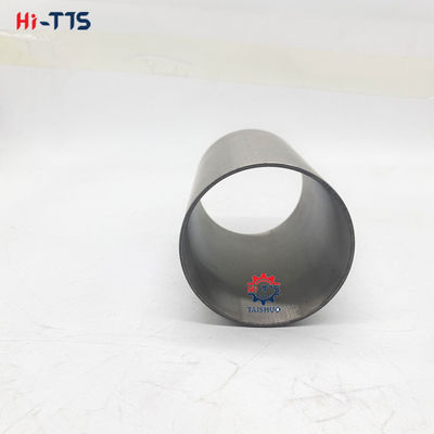 Máquina de limpeza de cilindros de 87 mm 1C030-32564 para V2203