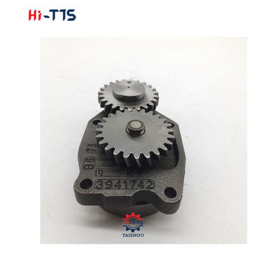 Bomba de transferência de óleo 3937404 4935792 3937404 3941742 3926203 3906414 para motores diesel de 6BT