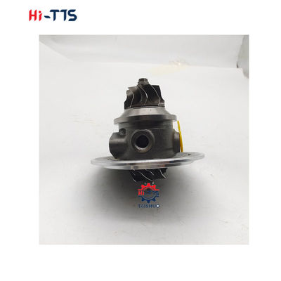 GT1749S 28230-41412 D4AE Turbocarregador Cartucho Chra para Chrorus Bus