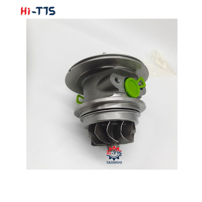 Bom preço TD05 4D56 Cartucho de Turbocompressor do Motor Chra 49178-03130 28230-45500 28230-45100 para Hyun-dai Truck on-line
